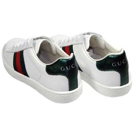 gucci gympen